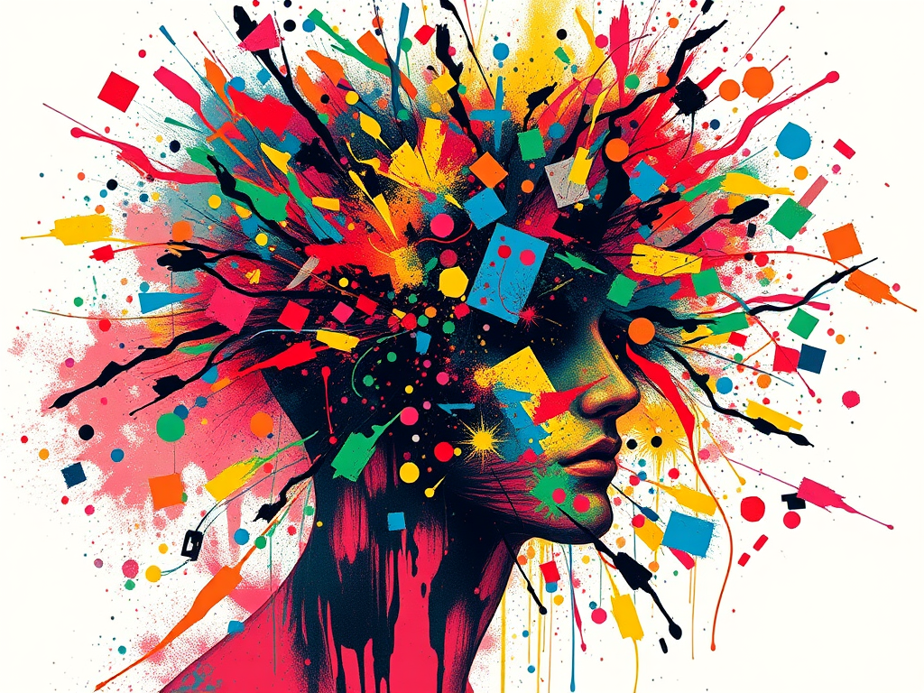 Le TDAH chez l’adulte : mieux comprendre ce trouble encore trop&nbsp;méconnu