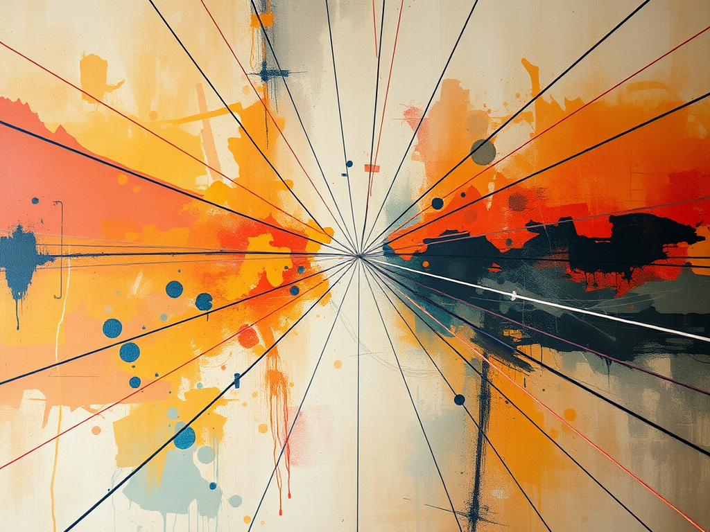 La psychoéducation dans le TDAH?!… c’est quoi?