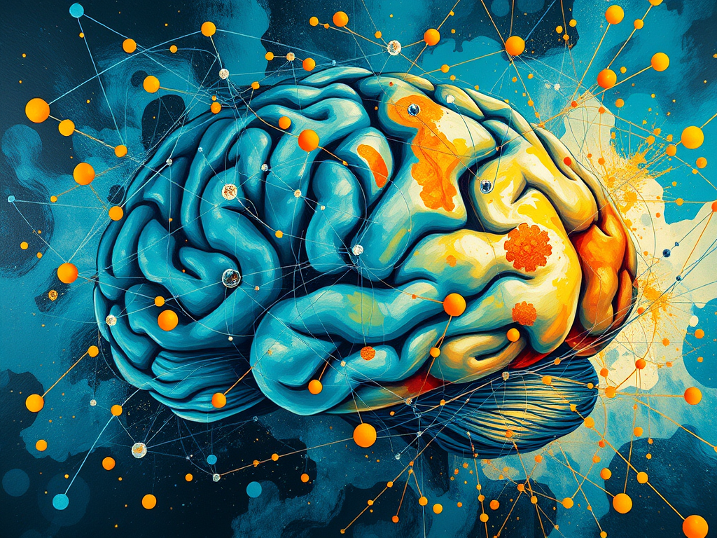 TDAH : les fondements neuropsychologiques