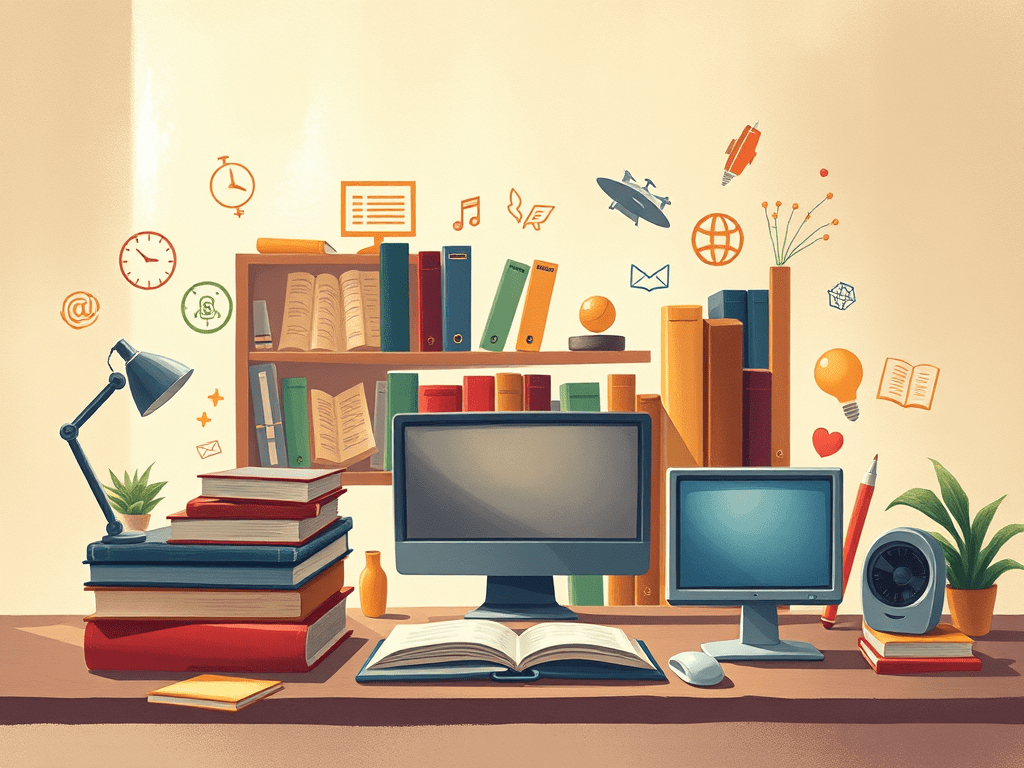 📝MEMO Bien s&rsquo;informer sur le&nbsp;TDAH