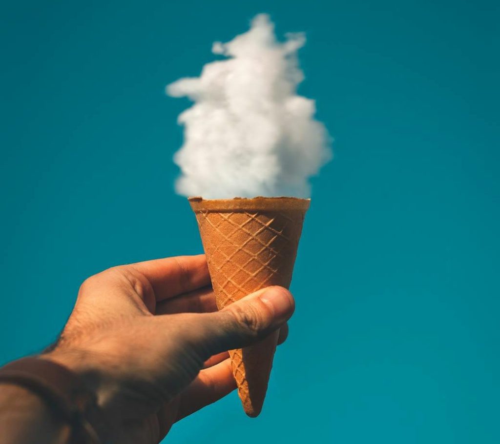 Et si ce n’était pas un TDAH ?